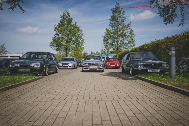 Hot Streak Casino Android/iOS-app